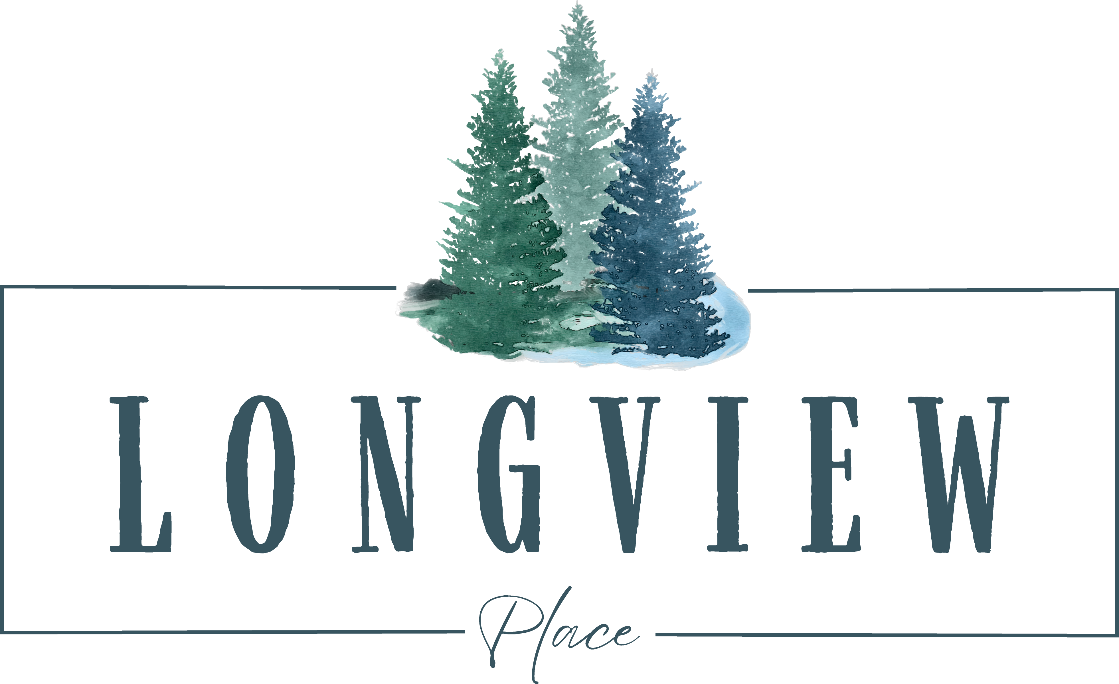 Marissa Drew, REALTOR® - Longview Place