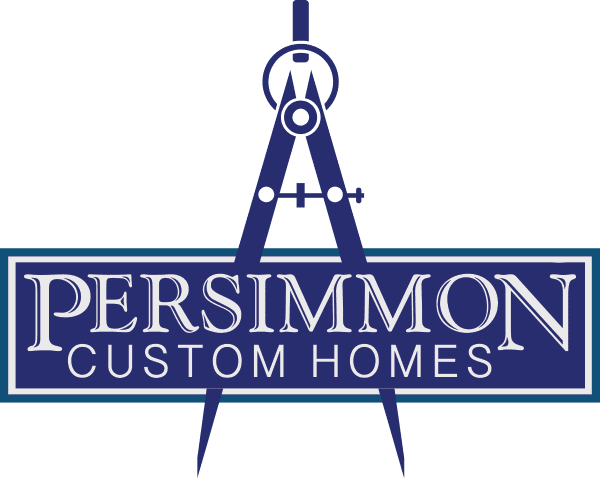Persimmon Custom Homes logo - The Gove Group